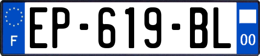 EP-619-BL