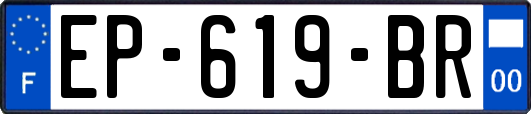 EP-619-BR