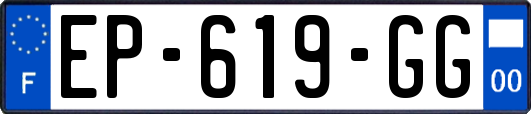 EP-619-GG