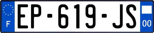 EP-619-JS