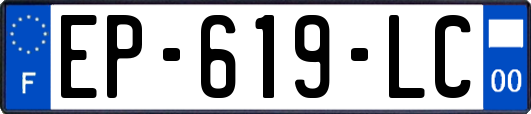 EP-619-LC