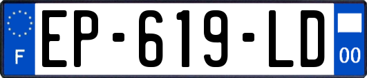 EP-619-LD