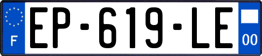 EP-619-LE