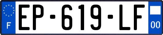 EP-619-LF