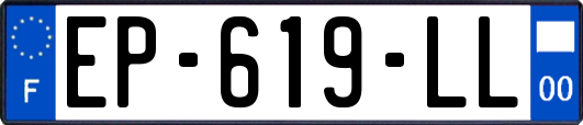 EP-619-LL