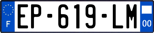 EP-619-LM