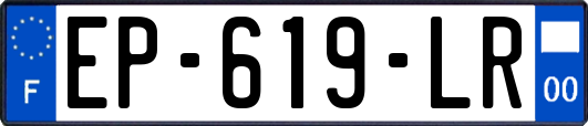 EP-619-LR