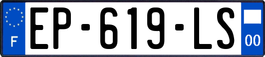 EP-619-LS