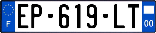 EP-619-LT