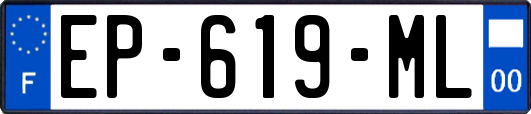 EP-619-ML