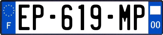 EP-619-MP