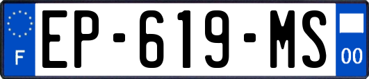 EP-619-MS