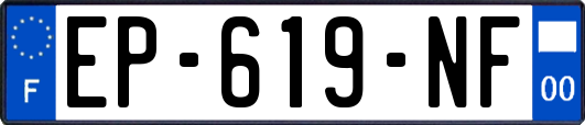 EP-619-NF
