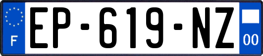 EP-619-NZ