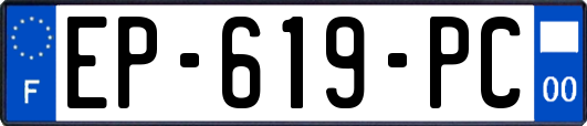 EP-619-PC