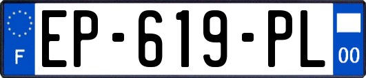 EP-619-PL