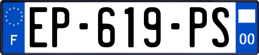 EP-619-PS