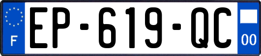 EP-619-QC
