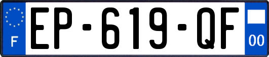 EP-619-QF