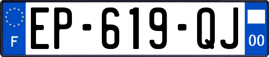 EP-619-QJ