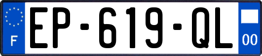 EP-619-QL