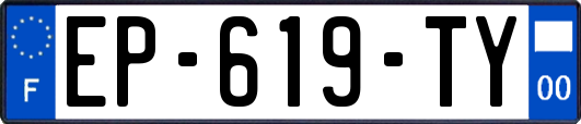 EP-619-TY
