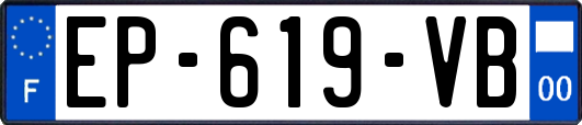 EP-619-VB