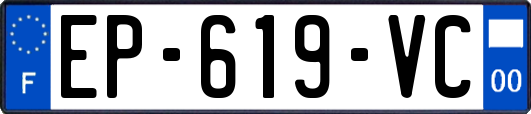 EP-619-VC