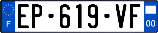 EP-619-VF