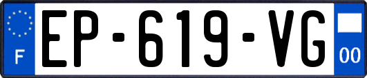 EP-619-VG