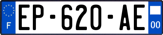 EP-620-AE