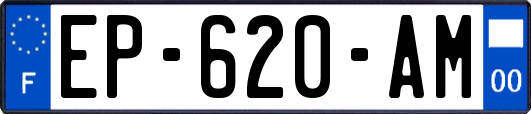 EP-620-AM