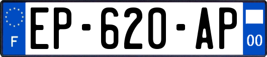 EP-620-AP