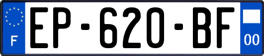 EP-620-BF