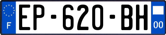 EP-620-BH