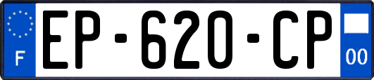 EP-620-CP