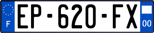 EP-620-FX