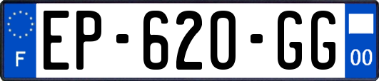 EP-620-GG