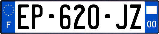 EP-620-JZ