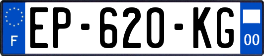 EP-620-KG