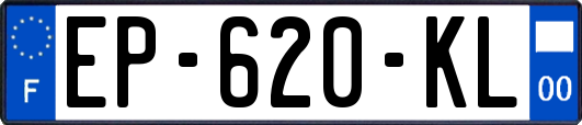 EP-620-KL