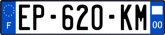 EP-620-KM