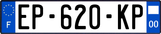 EP-620-KP
