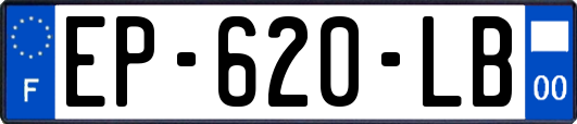 EP-620-LB