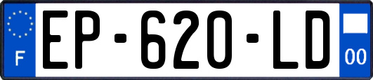 EP-620-LD