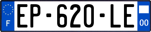 EP-620-LE