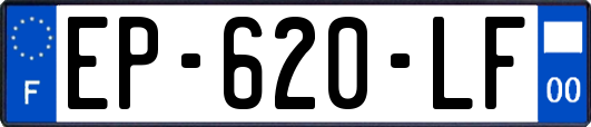 EP-620-LF