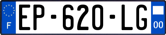 EP-620-LG