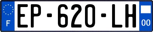 EP-620-LH