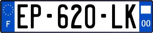 EP-620-LK
